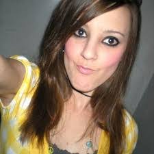 Candice Beavers's Instagram, Twitter & Facebook