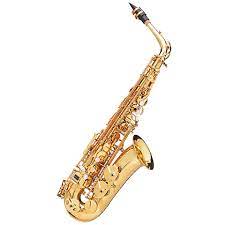 In the following paragraphs, a brief description of some common and great brands of saxophones has been put forth. Keilwerth St 110 Alt Saxophon Jk2103 8 0 Alto Saxophone