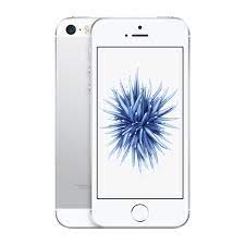 Apr 27, 2020 · the new iphone se is all the phone most people need, especially right now. Refurbished Iphone Se 32gb Silber Refurbishedstore De