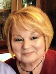 Ellen Burrow Obituary