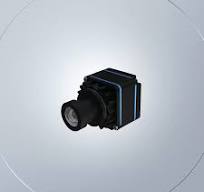IMX728_GMSL2™ oToCAM271ISP-N120M - oToBrite - Automotive ...