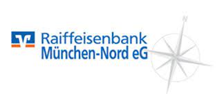 Darüber hinaus bietet es viele weitere nützliche funktionen. Raiffeisenbank Muenchen Nord Eg Acu Unterschleissheim