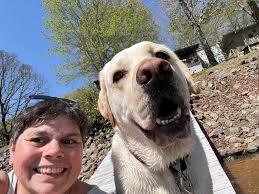 Stofer's Labs Families