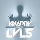 KNAPPY presents LVLS: EDM Dance Party