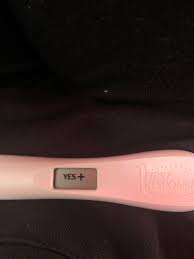 Confused Digital Tests December 2018 Babies Forums What To Expect