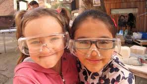 Art for the people BY THE PEOPLE