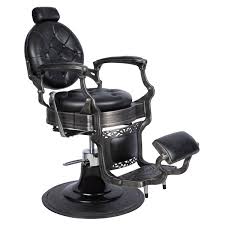Meet The Coppola Barber Chair By Minerva Beauty This Is Truly The Chair Of All Chairs Beautiful Classy Barber Chair Barber Shop Chairs Barber Chair For Sale