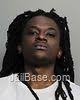 Recent Bookings for Miami-Dade County Corrections, FL