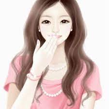 Orang melayu kita kaya jangan hembus nafas ketika minum, tahan nafas, ini membantu mengelakkan dari mudah lelah ketika jimak. Pantang Larang Ketika Haid Dan Nifas