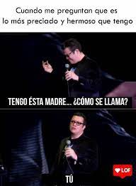 Franco escamilla is currently regarded as the number one standup comedian in mexico. 11 Ideas De Franco Escamilla Frases En 2021 Franco Escamilla Memes Graciosos Memes Divertidos