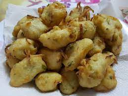 Silakan klik jemput jemput pisang rangup di luar dan kekal lembut hingga petang | resepi cekodok pisang untuk melihat artikel selengkapnya. Resepi Jemput Malas