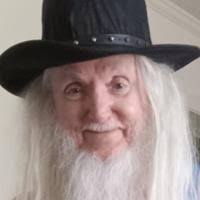 Rudy Wayne Cross Obituary (2023)