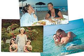 Here is a list of some key players in the case The Sad Descent Of Scripps Heiress Annie Morell Petrillo New York Magazine Nymag