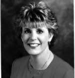 All State band and choir students BISD bond projects are. . . resultsin  action