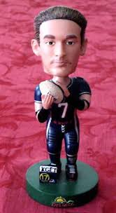 BAKERSFIELD BLITZ FOOTBALL