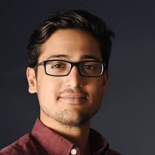 Advocates push for better response to homeless encampments after violence  at Lamport Stadium