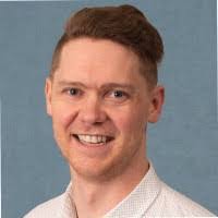 Darlene Cahoon's Instagram, Twitter & Facebook