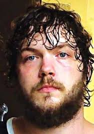 The Church Point NEWS