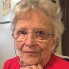 Nancy O. Carignan Obituary April 4, 2021