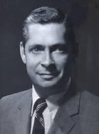 Thomas Kehoe Family History & Historical Records