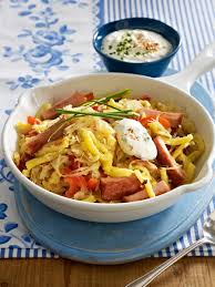 Davon abgesehen müsst ihr euer abendessen auch nicht komplett ohne kohlenhydrate gestalten. Schnelles Mittagessen 17 Rezepte Unter 30 Minuten Wunderweib