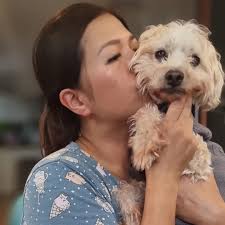 Sometimes I just be thinking… how you left a piece of me behind when you  went. Miss you, bro. 💔 #LongLiveVidoNoShake #SeeYouWhenIGetThere  #fblifestyle