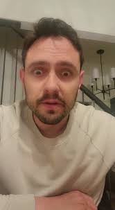 Be your amazon virtual assistant, amazon fba consultant, amazon ppc expert  by Mohammadjalil