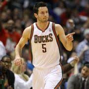 Jj Redick Had Abortion Contract With Ex Girlfriend Vanessa Lopez