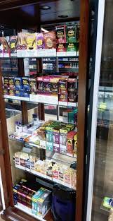 11835 n cave creek rd, phoenix, az 85020. Rj Smoke Shop Home Facebook