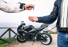 Motorcycle Atv Bike Insurance In Las Vegas Nevada Oregon California Mccready Insurance