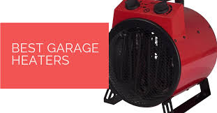 Check spelling or type a new query. Best Garage Heaters For 2021 Heat Pump Source