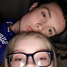 Stream Ryan Mahoney music