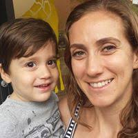 Austin Yarbrough Email & Phone Number