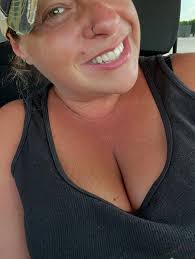 Lindsey Clanton (@lyndzgal99) • Threads, Say more