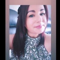 100+ "Jade Ellis" profiles