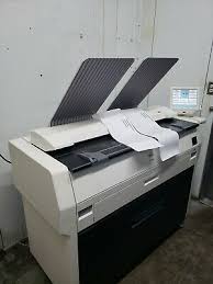 Windows xp, vista, 7, 8, 10 downloads. Printers Wide Format Kip Wide Format Printer