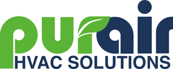 Image result for tbn:0UreIrM_jPIxpM::www.decorazonsinigual.com.ar/imagenes/logo%2520pirata1.jpg