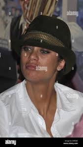 Cleven hi-res stock photography and images