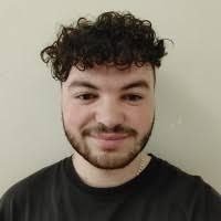 900+ "Finnie" profiles