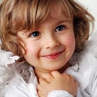 50+ "Anjana Joy" profiles