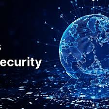 Image result for Computer Security