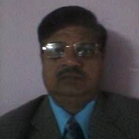 Pradip Shah