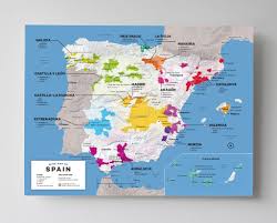 Pin On Carte Vins