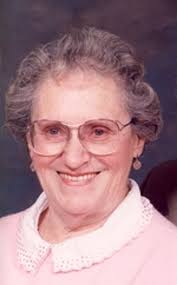 Most Recent Obituaries