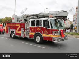 Turkey fire truck, fire truck turkey, turkish fire truck manufacturers, suppliers companies in hydraulic compacted garbage truck, garbage truck, fire fighting truck, shock absorber, tow trucks. 29 October Republic Image Photo Free Trial Bigstock