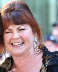Mary Walsh (Actor): Credits, Bio, News & More