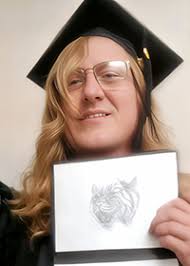 Everett Gerald Fleming, 44, Wellington: Nov. 30, 1980