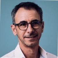 Richard Settle Email & Phone Number