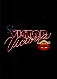 From Screen to Stage: Henry Mancini's Victor/Victoria | In The Muse