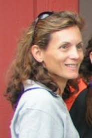 Cathy Hott's Instagram, Twitter & Facebook